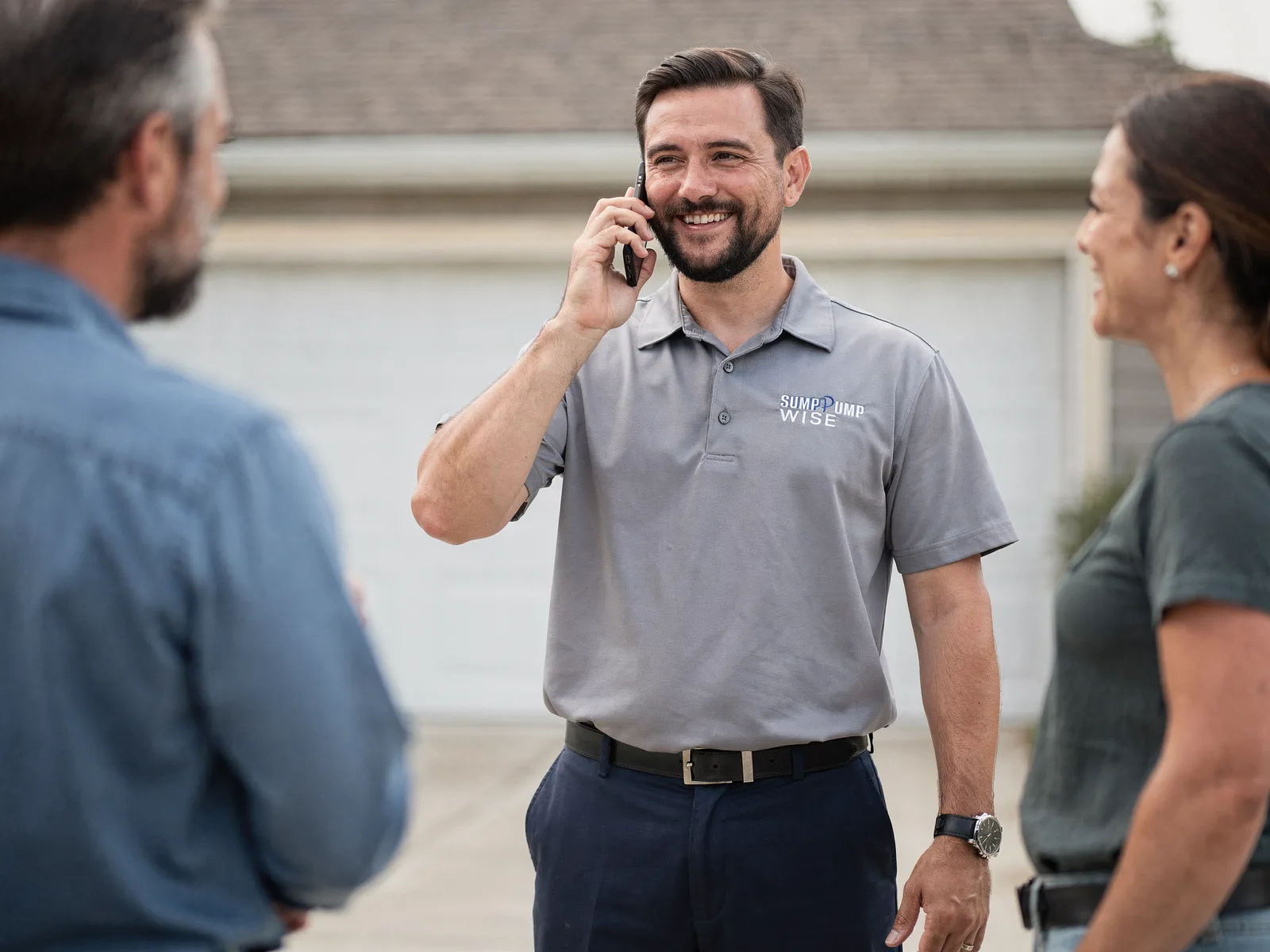 Water Heater Repair Warriors Mark, PA FAQs
